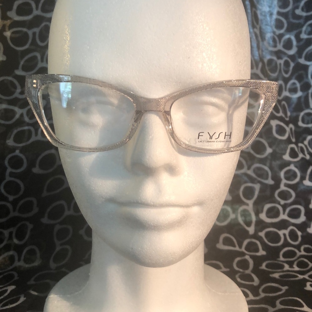 FYSH UK Collection FYSH 3565